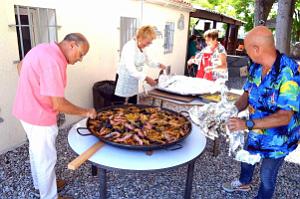 2022 09 10 CAP D AGDE- DOMAINE ST BERNARD AVEC L AFAN (47)